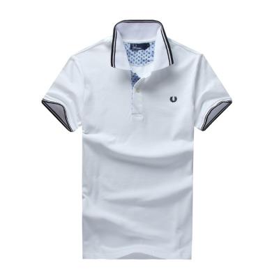 FRED PERRY Shirts-72